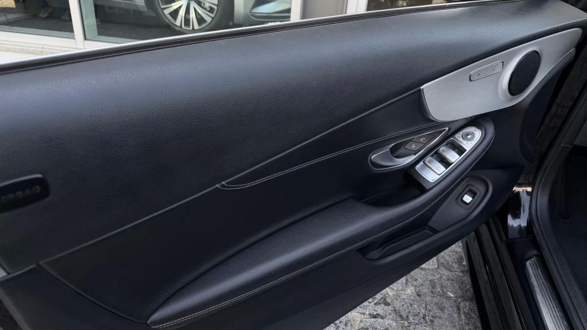 mercedes-benz-classe-c-2017-gasolina-1595cc