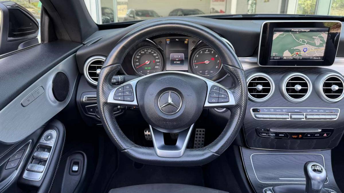 mercedes-benz-classe-c-2017-gasolina-1595cc