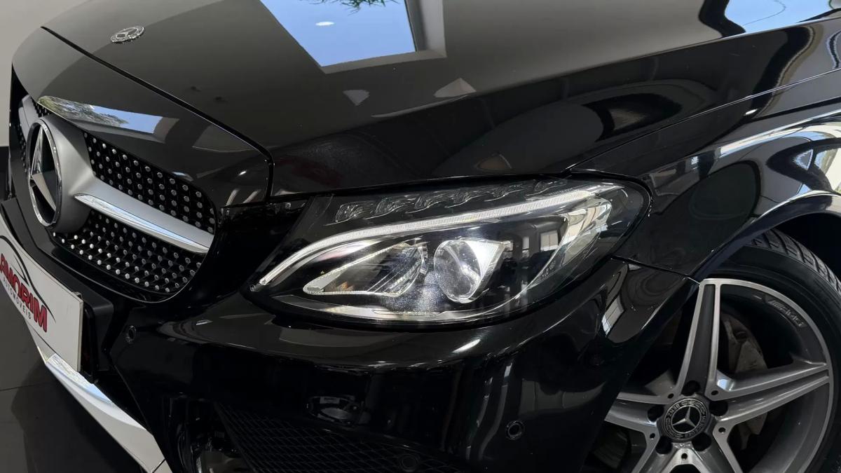 mercedes-benz-classe-c-2017-gasolina-1595cc