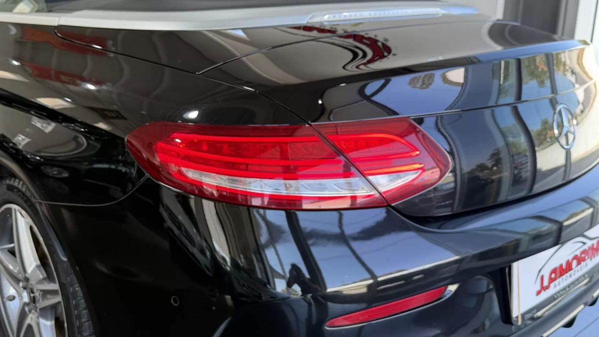 mercedes-benz-classe-c-2017-gasolina-1595cc