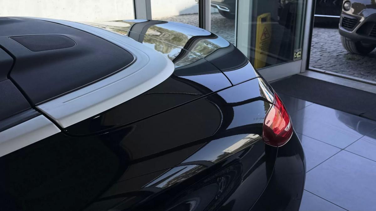 mercedes-benz-classe-c-2017-gasolina-1595cc