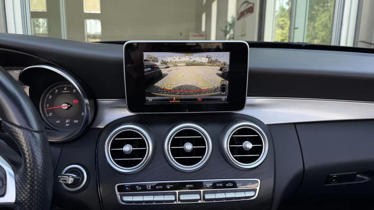 mercedes-benz-classe-c-2017-gasolina-1595cc