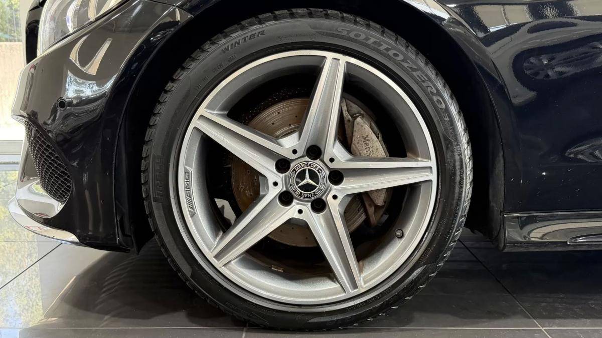 mercedes-benz-classe-c-2017-gasolina-1595cc
