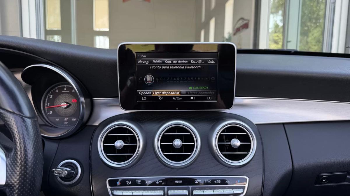 mercedes-benz-classe-c-2017-gasolina-1595cc