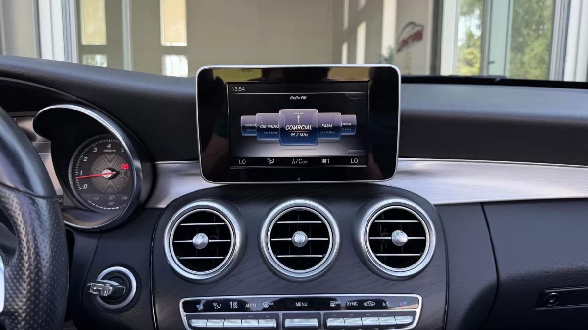 mercedes-benz-classe-c-2017-gasolina-1595cc