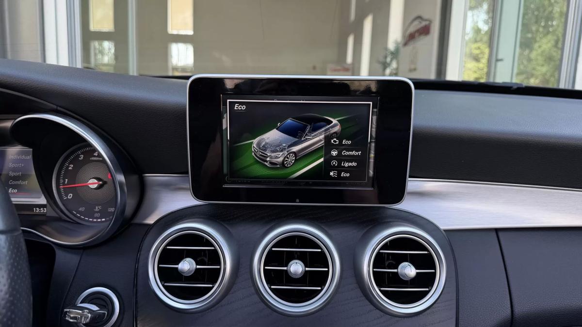 mercedes-benz-classe-c-2017-gasolina-1595cc