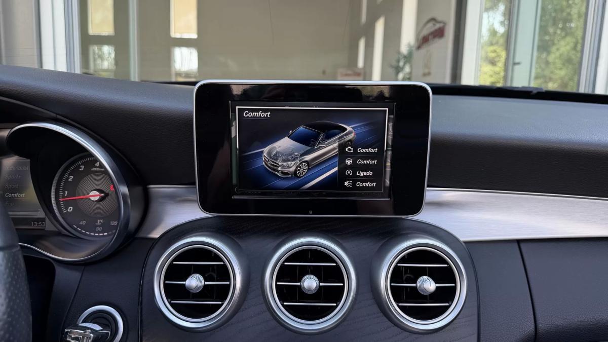 mercedes-benz-classe-c-2017-gasolina-1595cc