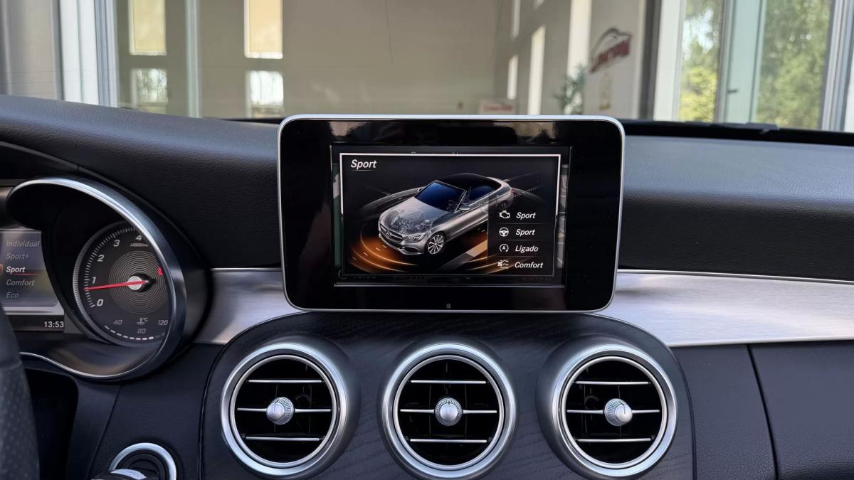 mercedes-benz-classe-c-2017-gasolina-1595cc
