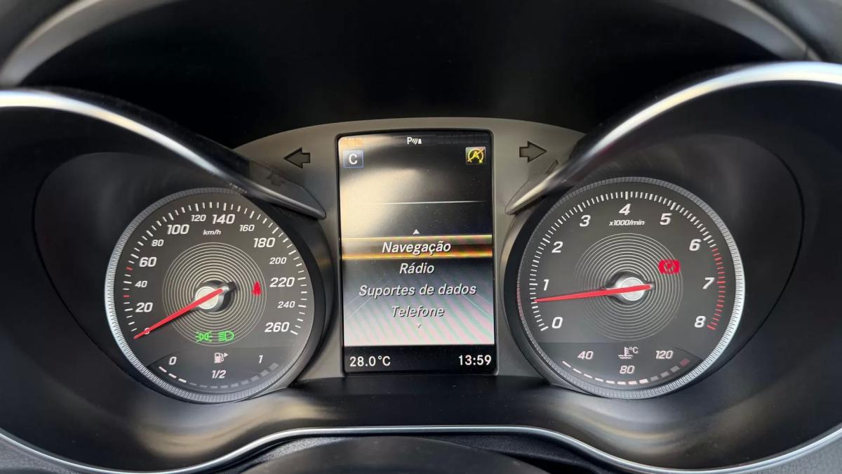 mercedes-benz-classe-c-2017-gasolina-1595cc