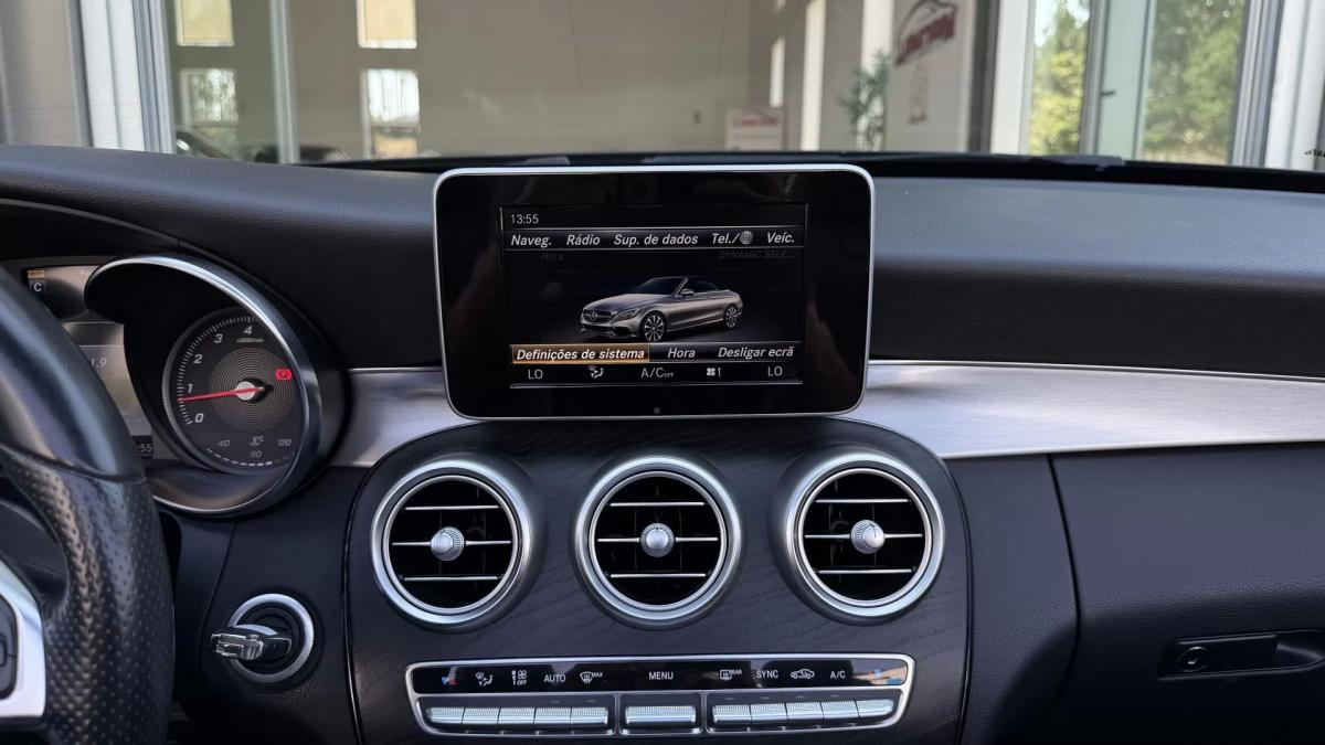 mercedes-benz-classe-c-2017-gasolina-1595cc