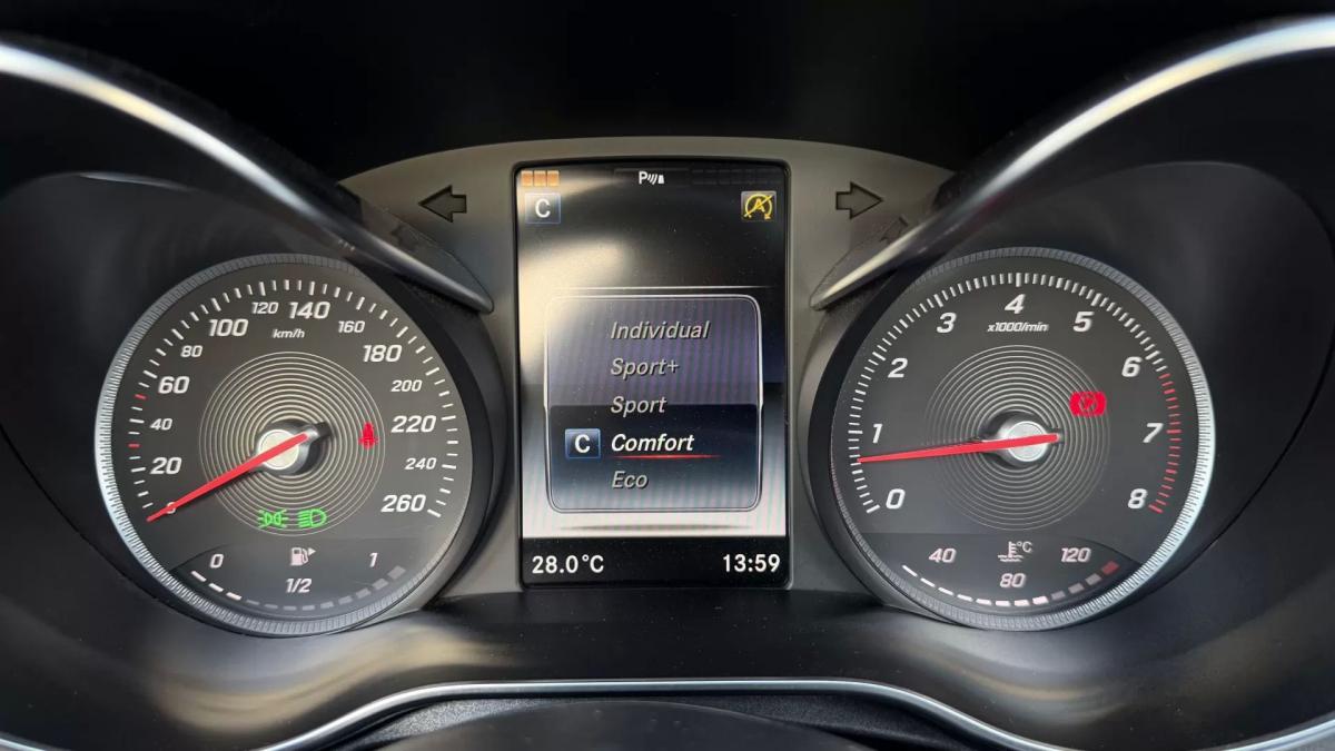 mercedes-benz-classe-c-2017-gasolina-1595cc