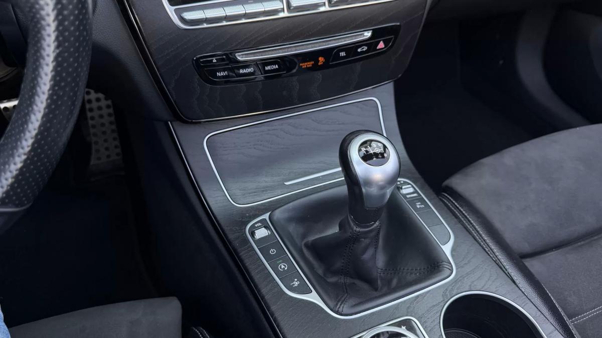 mercedes-benz-classe-c-2017-gasolina-1595cc