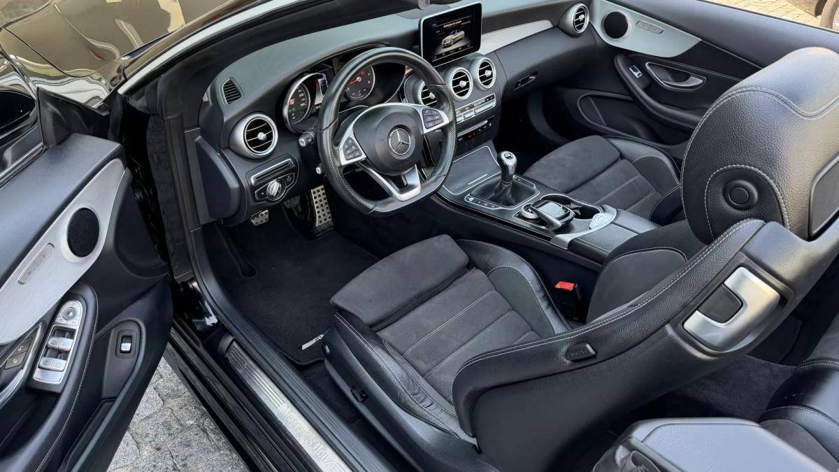 mercedes-benz-classe-c-2017-gasolina-1595cc