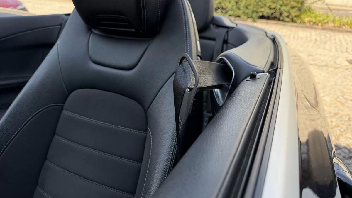 mercedes-benz-classe-c-2017-gasolina-1595cc