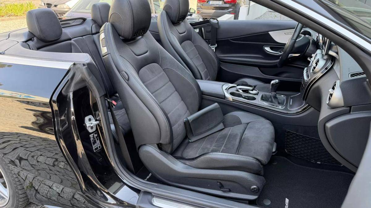 mercedes-benz-classe-c-2017-gasolina-1595cc