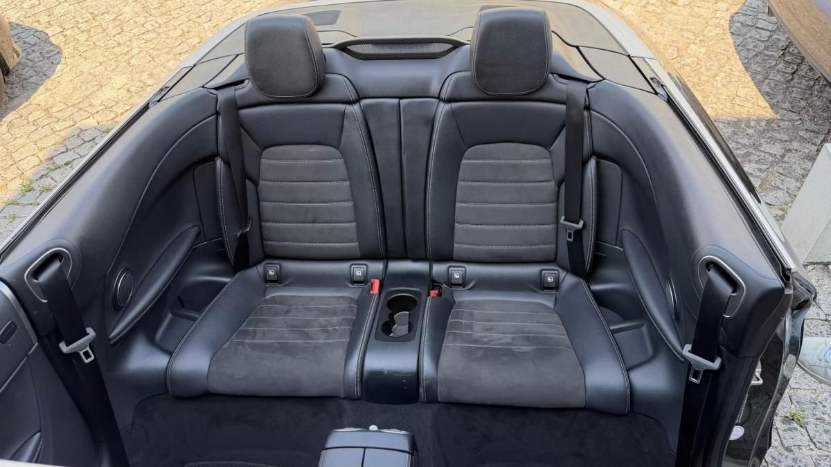 mercedes-benz-classe-c-2017-gasolina-1595cc