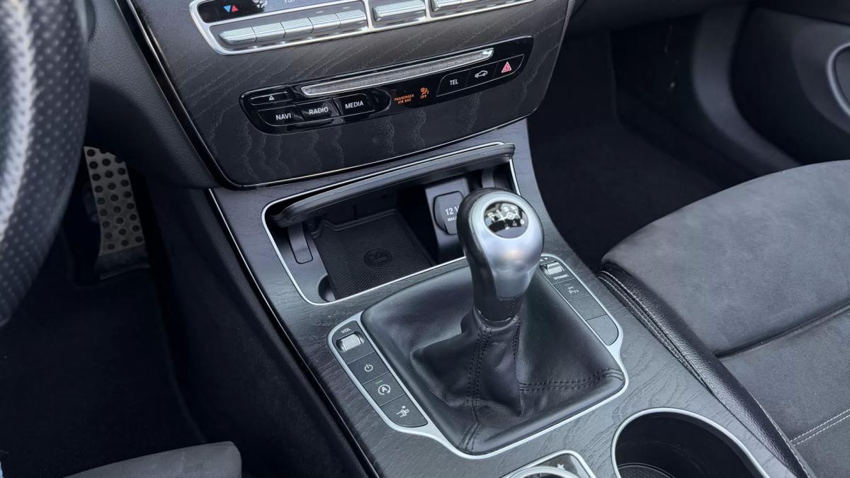 mercedes-benz-classe-c-2017-gasolina-1595cc