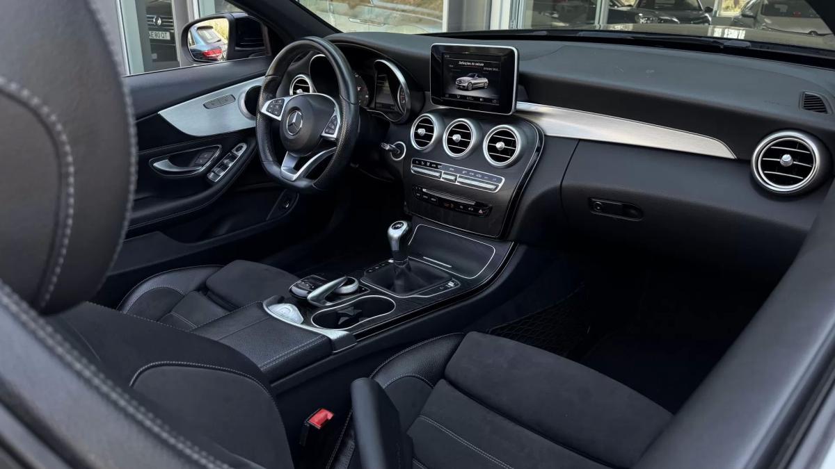 mercedes-benz-classe-c-2017-gasolina-1595cc