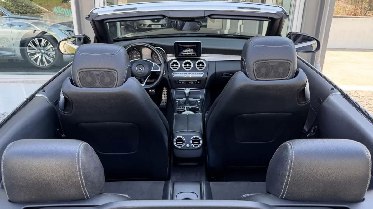 mercedes-benz-classe-c-2017-gasolina-1595cc