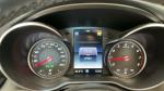 mercedes-benz-classe-c-2017-gasolina-1595cc