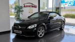 mercedes-benz-classe-c-2017-gasolina-1595cc