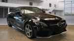 mercedes-benz-classe-c-2017-gasolina-1595cc