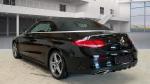 mercedes-benz-classe-c-2017-gasolina-1595cc