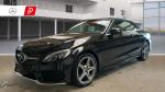 mercedes-benz-classe-c-2017-gasolina-1595cc