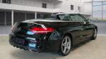 mercedes-benz-classe-c-2017-gasolina-1595cc