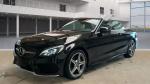 mercedes-benz-classe-c-2017-gasolina-1595cc