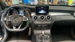 mercedes-benz-classe-c-2017-gasolina-1595cc