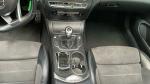 mercedes-benz-classe-c-2017-gasolina-1595cc