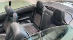 mercedes-benz-classe-c-2017-gasolina-1595cc