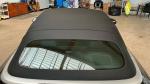 mercedes-benz-classe-c-2017-gasolina-1595cc
