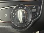 mercedes-benz-classe-c-2017-gasolina-1595cc
