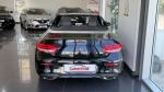 mercedes-benz-classe-c-2017-gasolina-1595cc