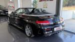 mercedes-benz-classe-c-2017-gasolina-1595cc