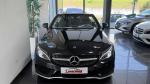 mercedes-benz-classe-c-2017-gasolina-1595cc