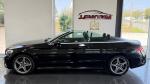 mercedes-benz-classe-c-2017-gasolina-1595cc