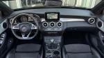 mercedes-benz-classe-c-2017-gasolina-1595cc