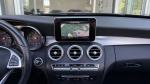 mercedes-benz-classe-c-2017-gasolina-1595cc