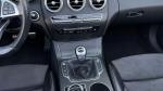 mercedes-benz-classe-c-2017-gasolina-1595cc