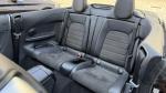 mercedes-benz-classe-c-2017-gasolina-1595cc