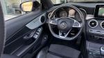 mercedes-benz-classe-c-2017-gasolina-1595cc
