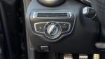 mercedes-benz-classe-c-2017-gasolina-1595cc