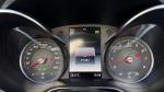 mercedes-benz-classe-c-2017-gasolina-1595cc