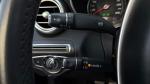 mercedes-benz-classe-c-2017-gasolina-1595cc