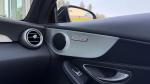 mercedes-benz-classe-c-2017-gasolina-1595cc