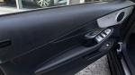 mercedes-benz-classe-c-2017-gasolina-1595cc