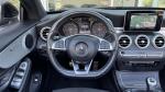 mercedes-benz-classe-c-2017-gasolina-1595cc